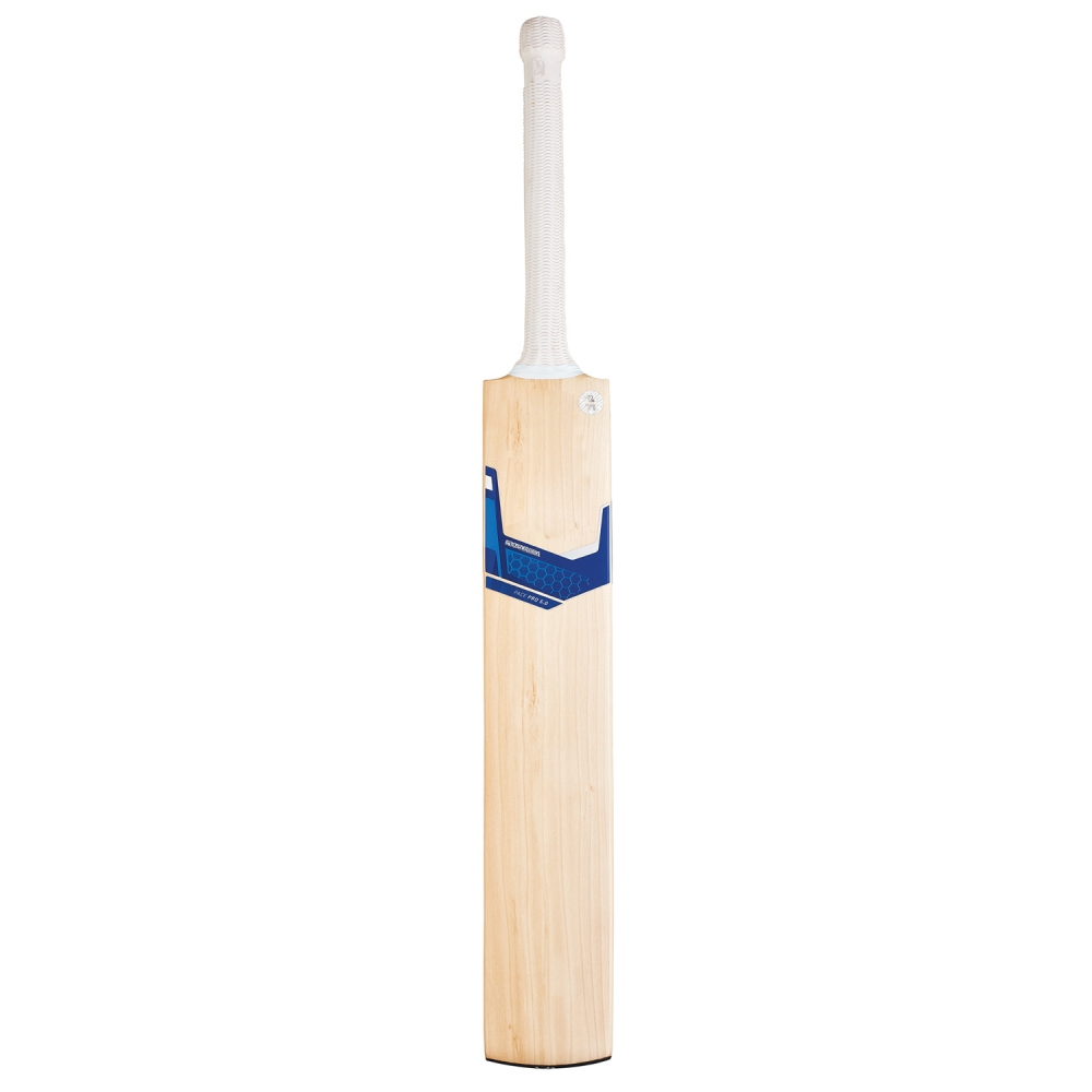 Cricket Bat